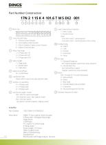 GENERAL CATALOG-8