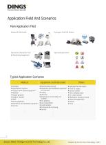MICRO RADIAL BLDC BLOWER-6