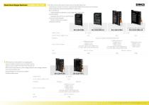 MOTION CONTROLLER INTRODUCTION-3