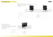 MOTION CONTROLLER INTRODUCTION-4