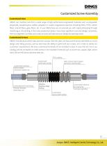 SCREW-NUT-13