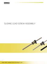SCREW-NUT-4