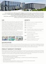 SIMPLE BROCHURE-2