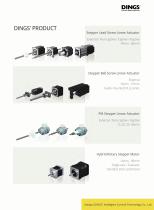 SIMPLE BROCHURE-3
