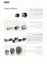 SIMPLE BROCHURE-4