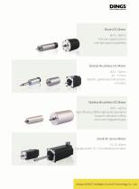 SIMPLE BROCHURE-5
