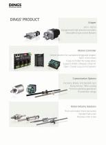SIMPLE BROCHURE-6