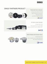 SIMPLE BROCHURE-7