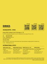 SIMPLE BROCHURE-8