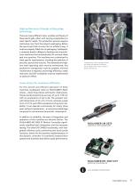 FAULHABER motion 2025-11