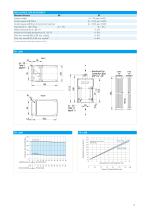 FD 1.200 DOSING PUMP-2