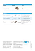 FD 1.200 DOSING PUMP-4