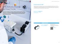 KNF LABORATORY EQUIPMENT-10