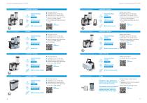 KNF LABORATORY EQUIPMENT-6