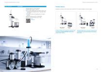 KNF LABORATORY EQUIPMENT-7