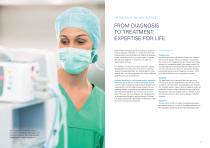 KNF-Medical-2