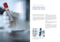 KNF-Medical-3