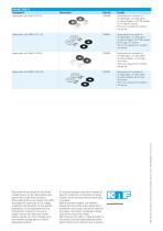 N 680.15 SERIES PROCESS VACUUM PUMPS AND COMPRESSORS-5