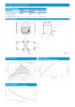 N 938 SERIE VACUUM PUMPS-3