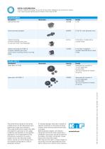 N 938 SERIE VACUUM PUMPS-4