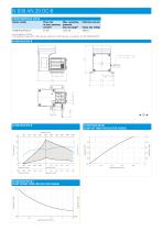N 938 SERIE VACUUM PUMPS-2