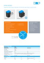 NP40 SERIES-1