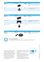 NP40 SERIES-3