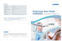 VIVO500S flyer-1