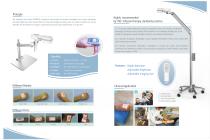 VIVO500S flyer-2