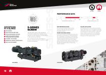 PRODUCTS  FOR VACUUM  & PRESSURE PRODUCT GUID-10