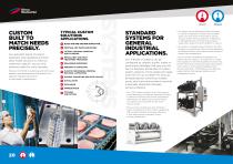 PRODUCTS  FOR VACUUM  & PRESSURE PRODUCT GUID-11