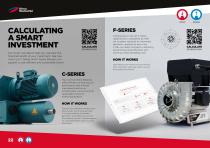 PRODUCTS  FOR VACUUM  & PRESSURE PRODUCT GUID-12