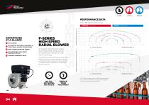 PRODUCTS  FOR VACUUM  & PRESSURE PRODUCT GUID-3