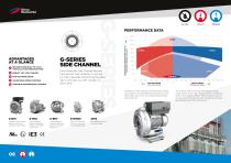 PRODUCTS  FOR VACUUM  & PRESSURE PRODUCT GUID-4