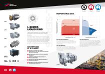 PRODUCTS  FOR VACUUM  & PRESSURE PRODUCT GUID-5