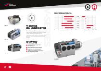 PRODUCTS  FOR VACUUM  & PRESSURE PRODUCT GUID-6