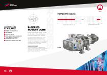 PRODUCTS  FOR VACUUM  & PRESSURE PRODUCT GUID-8