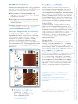 AutoMet AFM Software-2