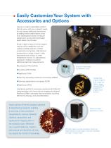 Inspire - Infrared Nanocharacterization System - 7