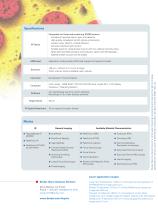 Inspire - Infrared Nanocharacterization System - 8