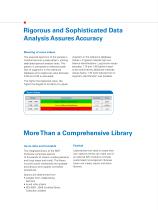 MALDI Biotyper Pharmaceutical Microbiology-4