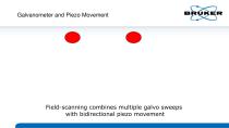 Multidimensional_Imaging_for_Complete_Investigation_of_Cellular_Events-11