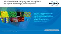 Multidimensional_Imaging_for_Complete_Investigation_of_Cellular_Events-1