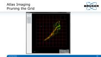 Multidimensional_Imaging_for_Complete_Investigation_of_Cellular_Events-24