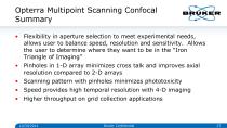 Multidimensional_Imaging_for_Complete_Investigation_of_Cellular_Events-27
