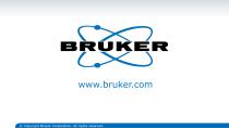 Multidimensional_Imaging_for_Complete_Investigation_of_Cellular_Events-28