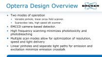 Multidimensional_Imaging_for_Complete_Investigation_of_Cellular_Events-4