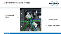 Multidimensional_Imaging_for_Complete_Investigation_of_Cellular_Events-6