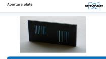 Multidimensional_Imaging_for_Complete_Investigation_of_Cellular_Events-7