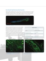 Opterra Multipoint Scanning Confocal Microscope - 4